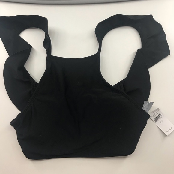 American eagle halter bathing suit top - Picture 2 of 3